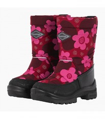  Kuoma Putkivarsi laste talvesaapad 1203*0827