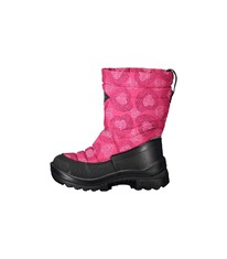  Kuoma Putkivarsi laste talvesaapad 1203V*3753