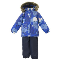  HUPPA Komplekt AVERY