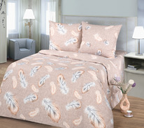 ������� ���������� ����� �� ���� ������� ����� (�������)