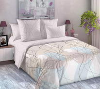 ������� ���������� ����� �� ������� ����������