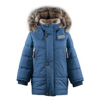  Lenne   art. 19338 668