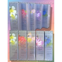 ��������� ���� 