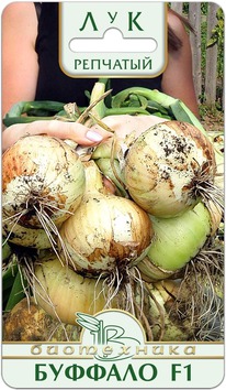 ��� �������� ������� F1