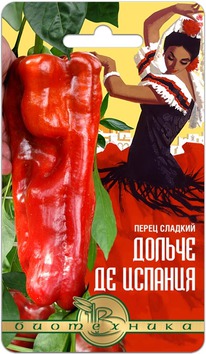 ����� ������� ������ �� �������