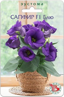 ������� ��������� ������ F1 ���