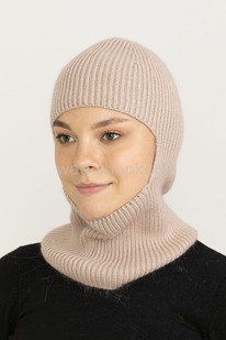 ��������� ��262 ����� � ������������