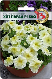 ������� ��������������� ��� ����� F1 ���