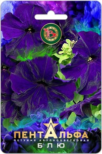 ������� ��������� F1 ���