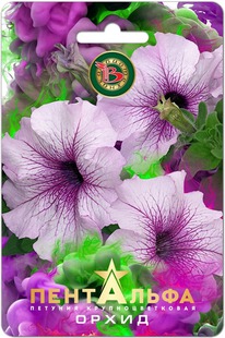 ������� ��������� F1 �����