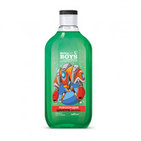 Belita Boys 7-10��� ������� ��� ����� ������������ 300��