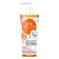FK BIO COSMETOLOG ����-����� �/�������� � ��������� �����������������