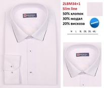 2LBM34+1  ... . , BROSTEM