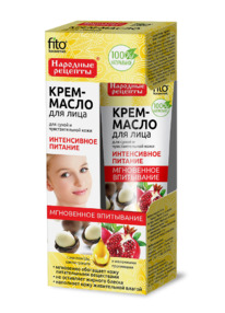 F� �������� ������� ����-����� �/���� �/����� � ������. ���� ����������� �������