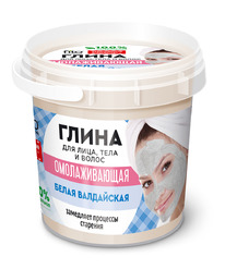 F� �������� ������� ����� ��� ����, ���� � ����� ����� ���������� �������������