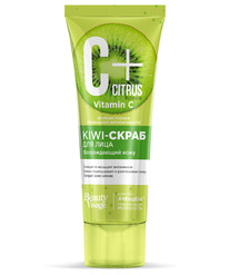 F� C+ Citrus Power Kiwi-����� ��� ���� ������������ ����