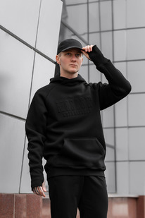 ��������� �-1407: ׸����