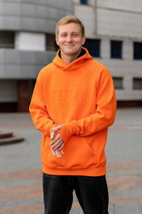 ��������� �-1407: ���������