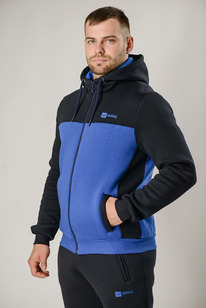 ��������� �-1433: �������� / Ҹ���-�����