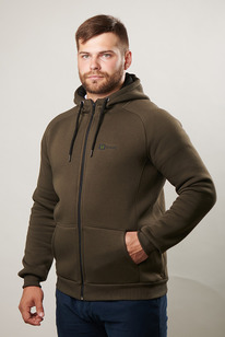 ��������� �-1455: ���� / ׸����