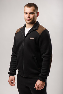 ��������� �-1450: ������ / ����������