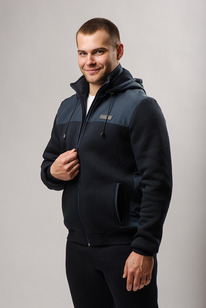 ��������� �-1440: Ҹ���-�����