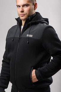 ��������� �-1440: ׸����