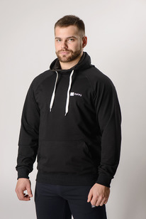 ��������� �-0031: ׸���� / ׸����