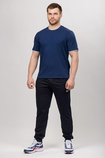 �������� �-0402: ������