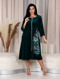 �-650 ������� �����