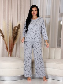 �-310 ������� ������