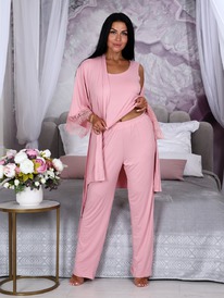 ��-600 ������� �������� ������ (��������)