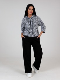 ��-1030� ������� ���������� ������ (�����)