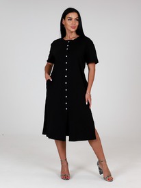 ��-999 ������ �������