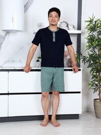 ��-708 (�����) ������ �������