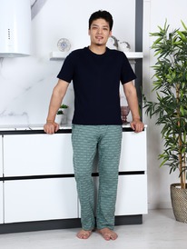 ��-705 (�����) ������ �������