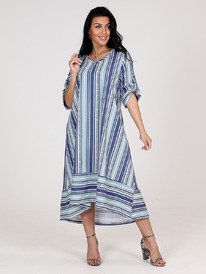 ��-���������� ������ �������