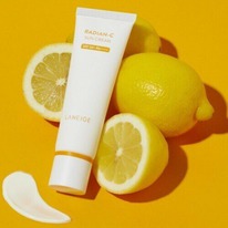   09.06.25       LANEIGE Radian-C Sun Cream S