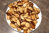 ����������� ����, 0,25 ��