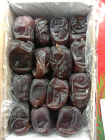 ������ ������� ( ����) ������� 550 ��.