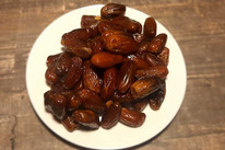 ������ �/�, 0,5 ��