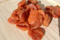 ������ ������ ����, 0,5 ��