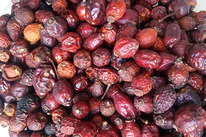 �������� ������, 0,5 ��