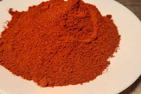 ������� ��������, 0,1 ��