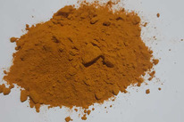 �������, 100 ��