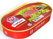 ������� �/� 