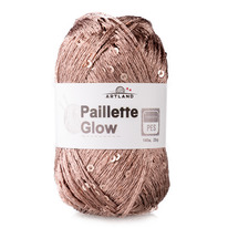 ���������� ���� � ���������/ 31 ����������