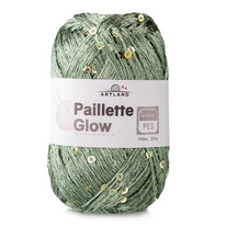 ���������� ���� � ���������/ 36 ������� ��������