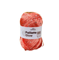 ���������� ���� � ���������/ 52 ����������