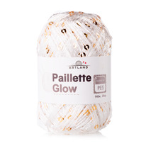 ���������� ���� � ���������/ 04 ����� � �������� ���������